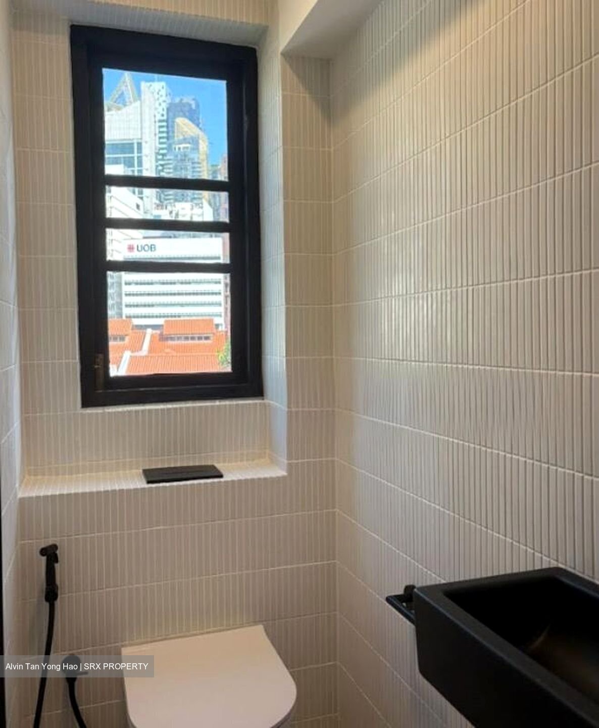 Telok Ayer MRT (D1), Shop House #512737681